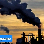 سازمان ملل: انتشار گازهایی گل‌خانه‌ای در سال 2020 رکورد جدیدی را ثبت کرد